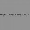 George Don Ray & Associates