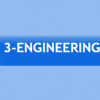 3 Engineering