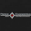 Pierce Engineering