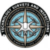Technology Surveys & Inspections Drone Services