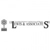 E D Lewis & Associates