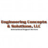 Engineering Concepts