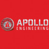 Apollo Engineering