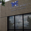 TKE Engineering