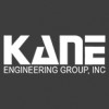 Kane Engineering Group