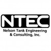 Nelson Tank Engineering
