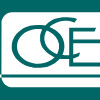 Otter Creek Engineering