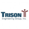 Trison Engineering Group