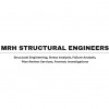 Mrh Structural Engineering