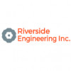 Riverside Engineering Consulting Engineers