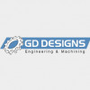 G D DeSigns