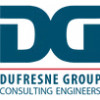 Dufresne & Associates PC