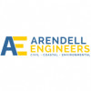 Arendell Engineers
