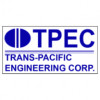Trans-Pacific Engineering