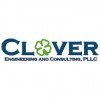 Clover Engineering & Consulting