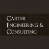 Carter Engineering & Consulting