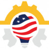 National MEP Engineers