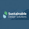The Sustainable Companies