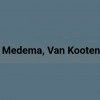 Medema Van Kooten & Associates