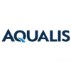 AQUALIS