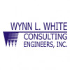 Wynn L White Consulting Engnrs