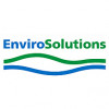 Envirosolutions