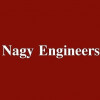 Nagy Engineers