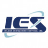 Inland Engineering Services