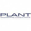 Plant Engineering Consultants