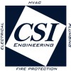 CSI Engineering