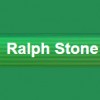 Ralph Stone