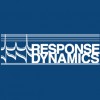 Response Dynamics