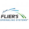 Flier's Underground Sprinkling Systems