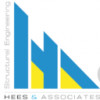 Hees & Associates