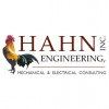 Hahn Engineering