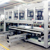 Dependable System Engineering