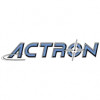 Actron Engineering