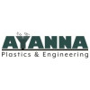 Ayanna Plastics & Engineering