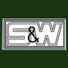 Stirling & Wilbur Engineering