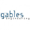 Gables Engineering