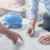 Thompson Engineering Group