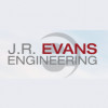 J R Evans Engineering