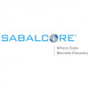 Sabalcore Computing