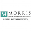 Morris Engineering & Consulting
