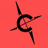 Cavoli Engineering