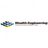 Wealth Engineering