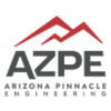 Arizona Pinnacle Engineering