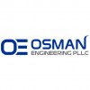 Osman Engineering