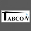 Tabcon