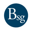 Birdsall Services Group